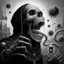 Sepsis-skill-4
