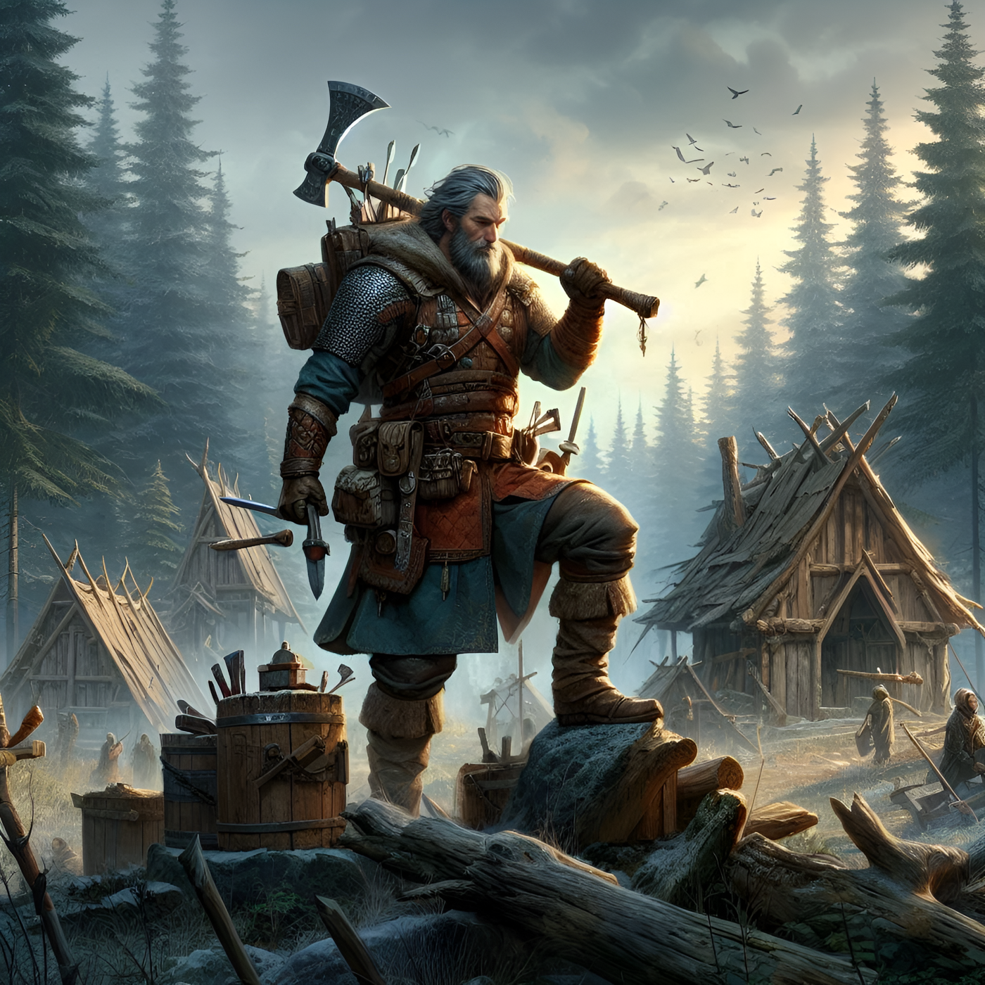 Squire-background-3