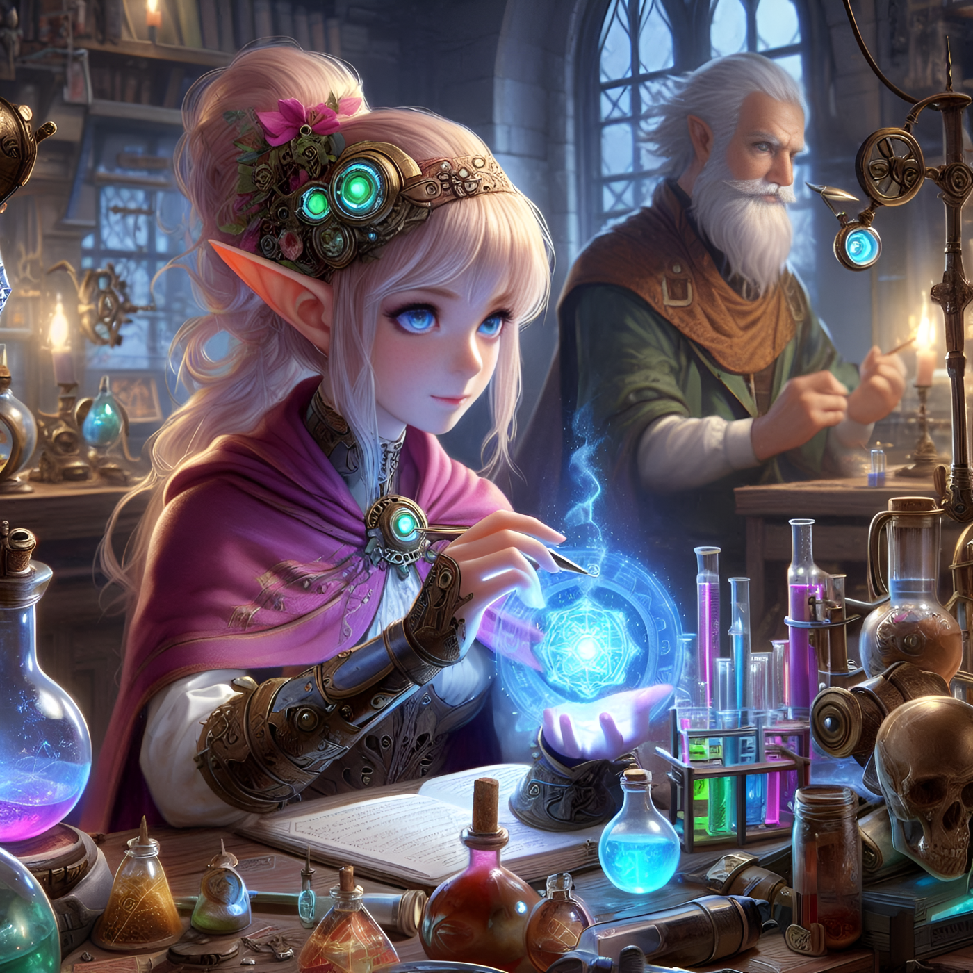 Frizbelle-background-4