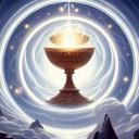 Priestess-skill-2