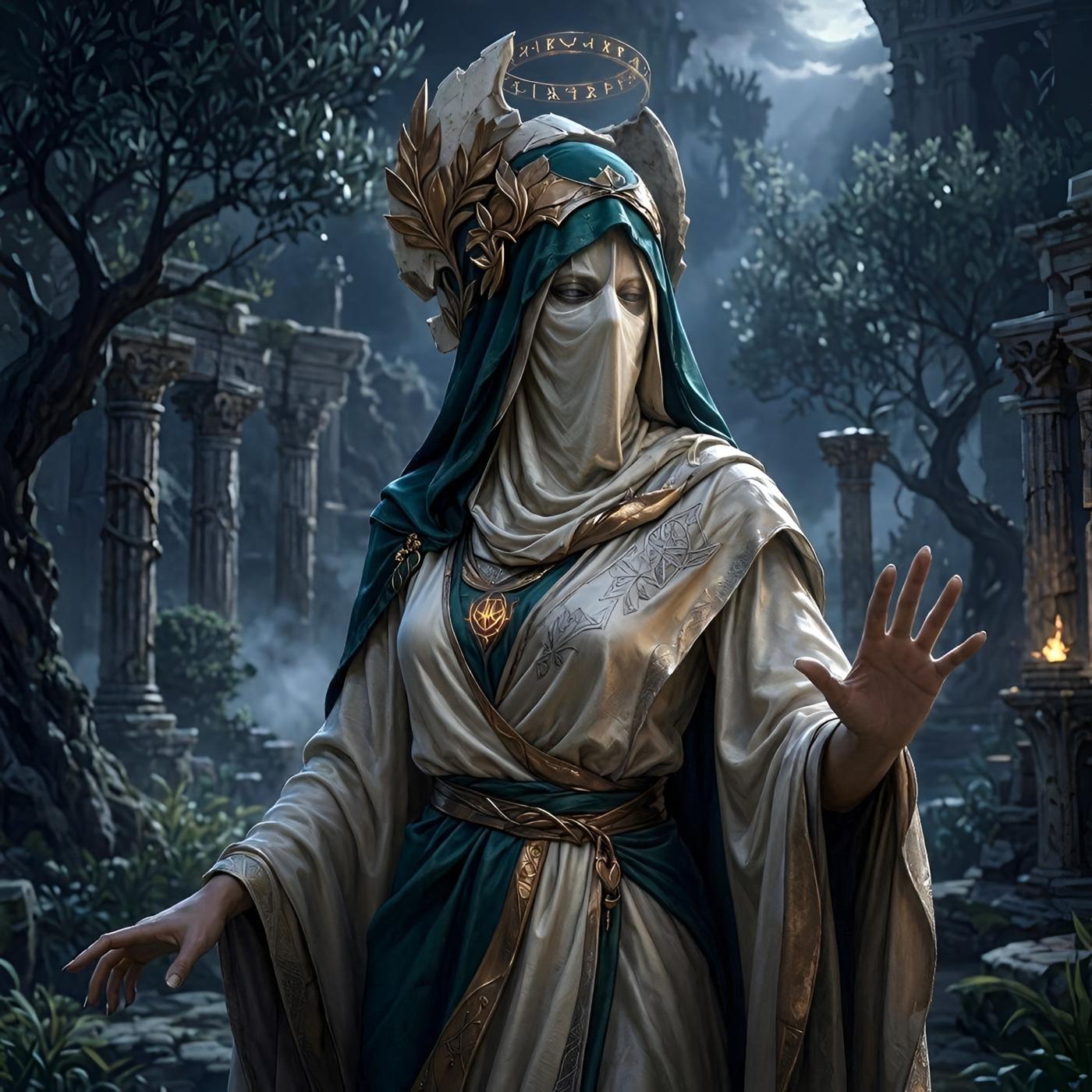 Oracle-background-5