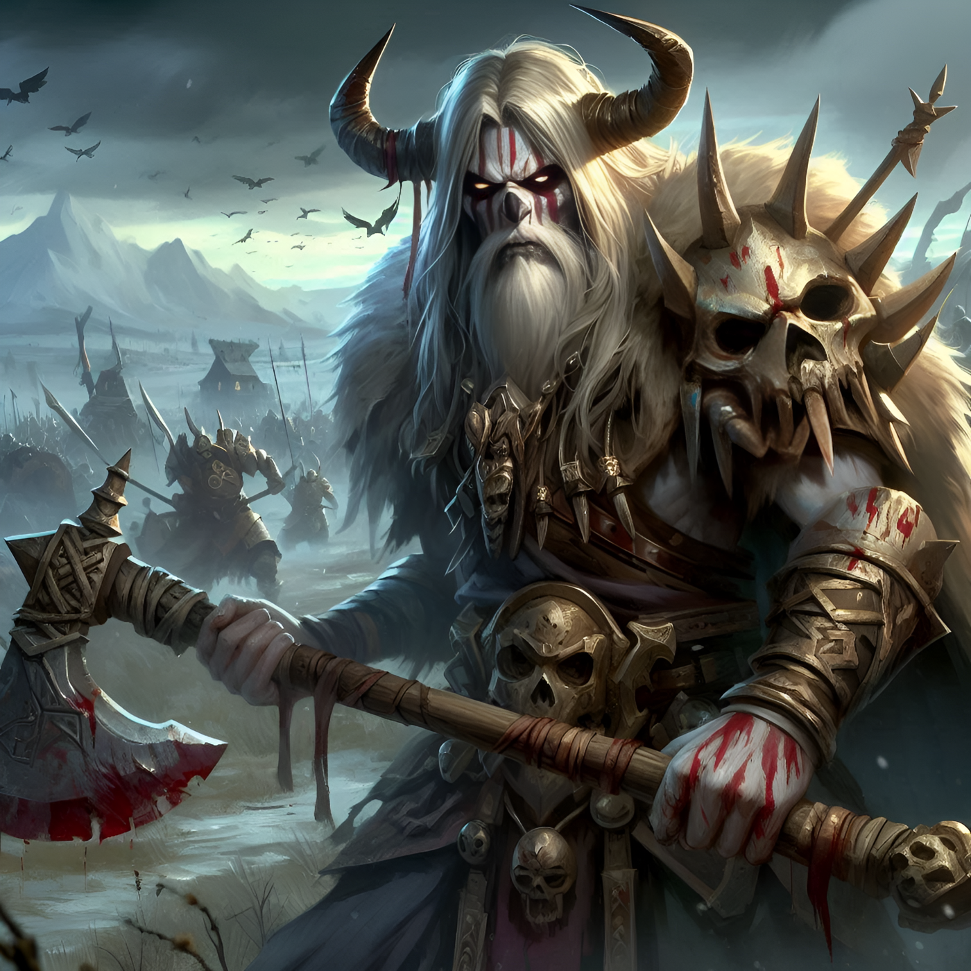 Skjoldar-background-4