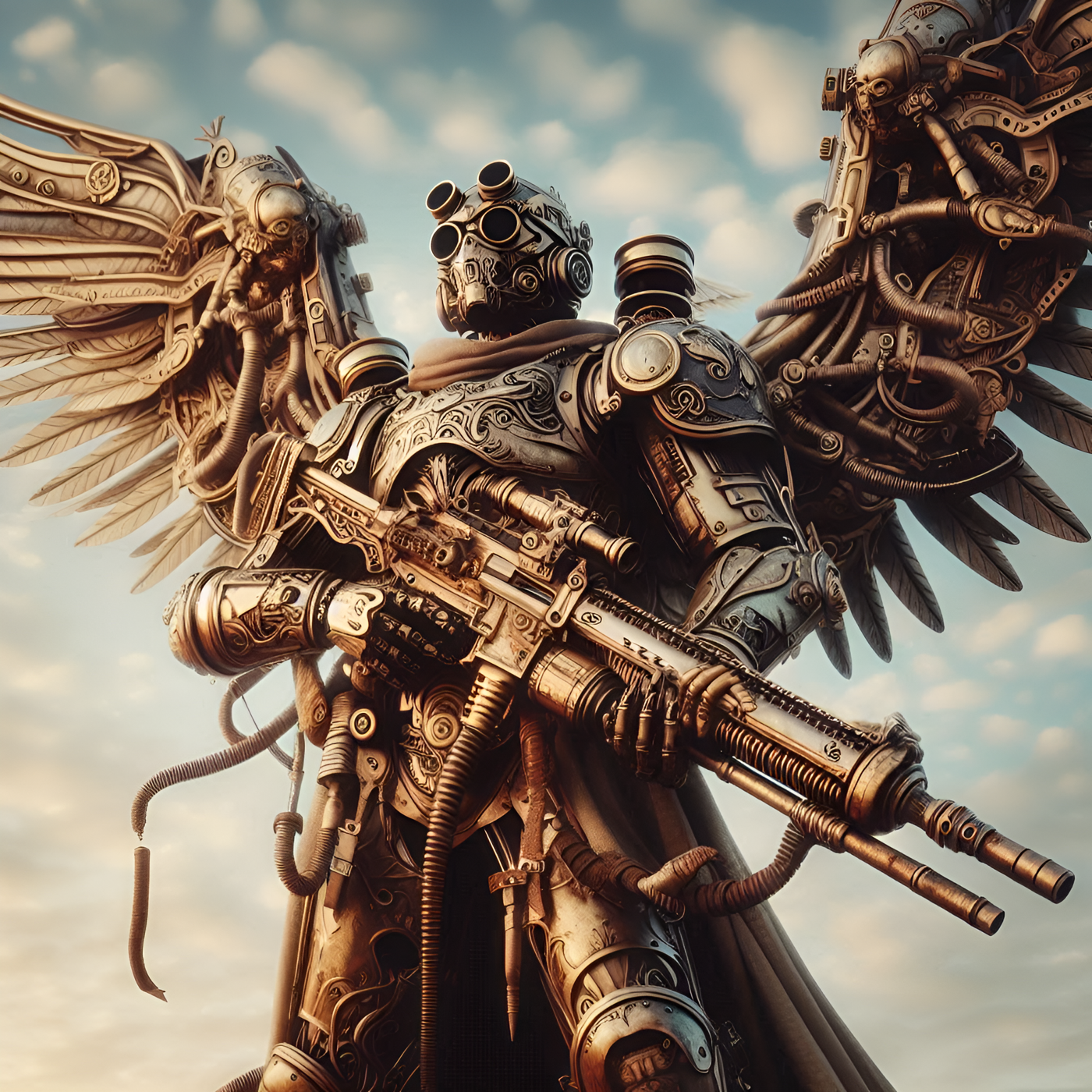 Aetherwing-background-3