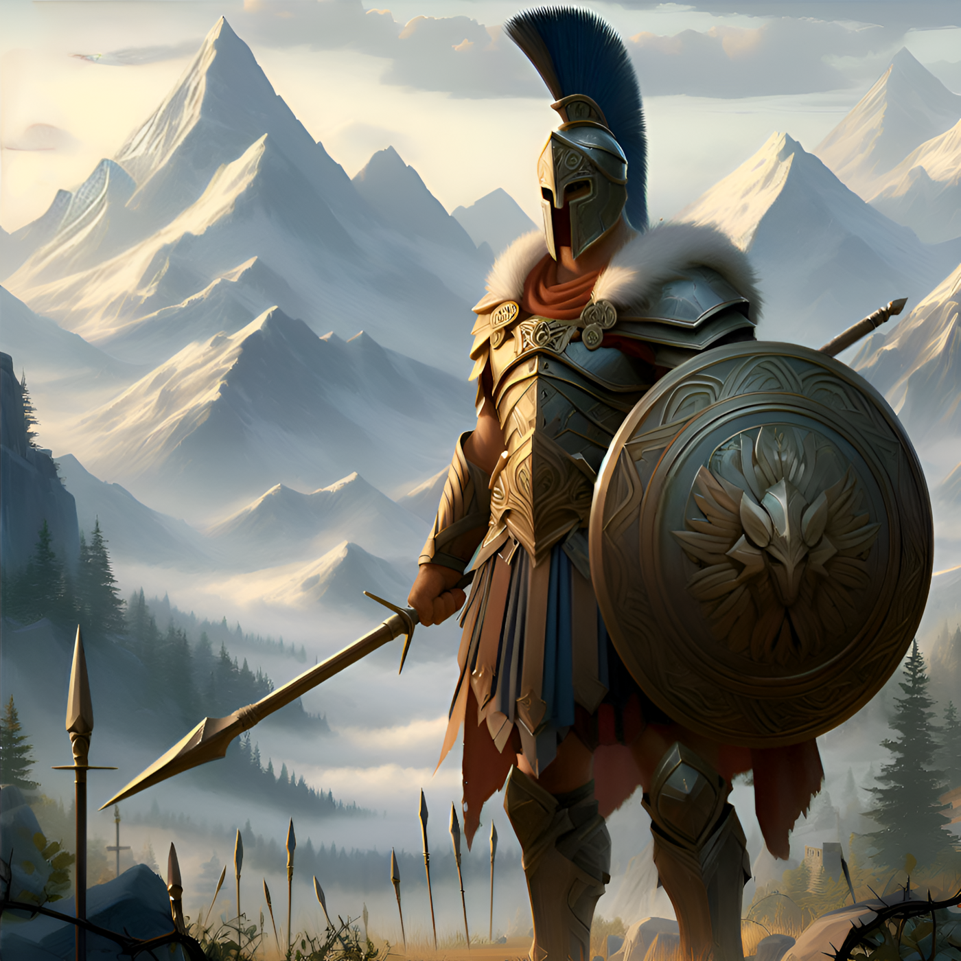 Phalanx-background-1