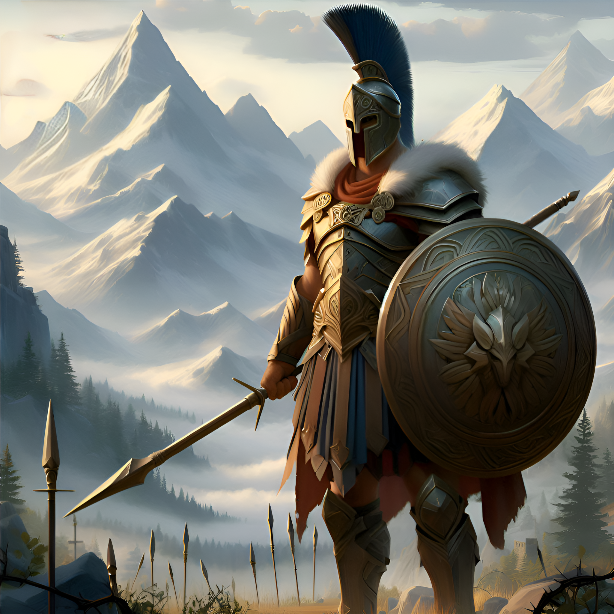Phalanx-background-1