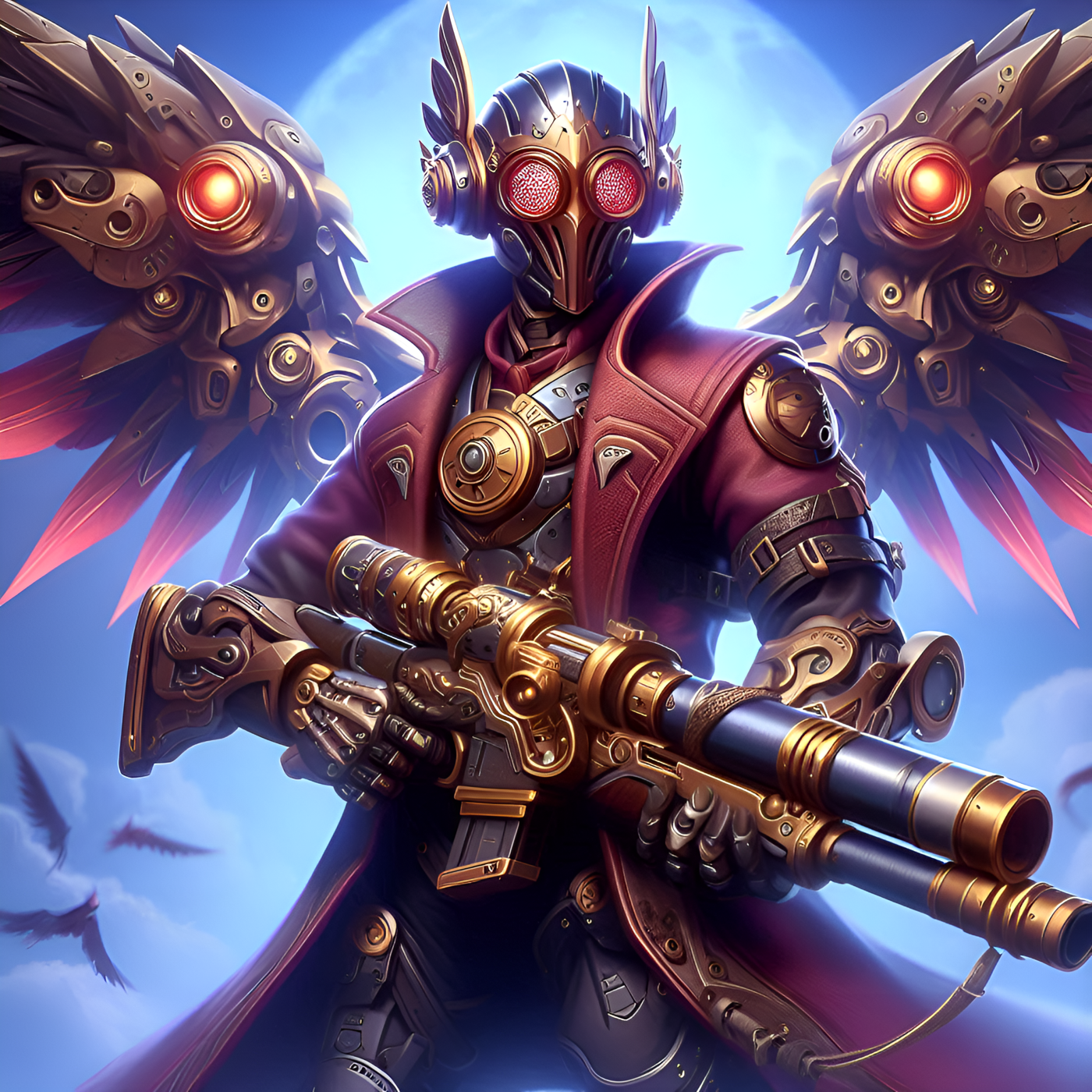 Aetherwing-background-1