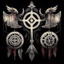 Skjoldar-skill-3