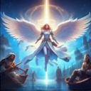 Gabriel-skill-3