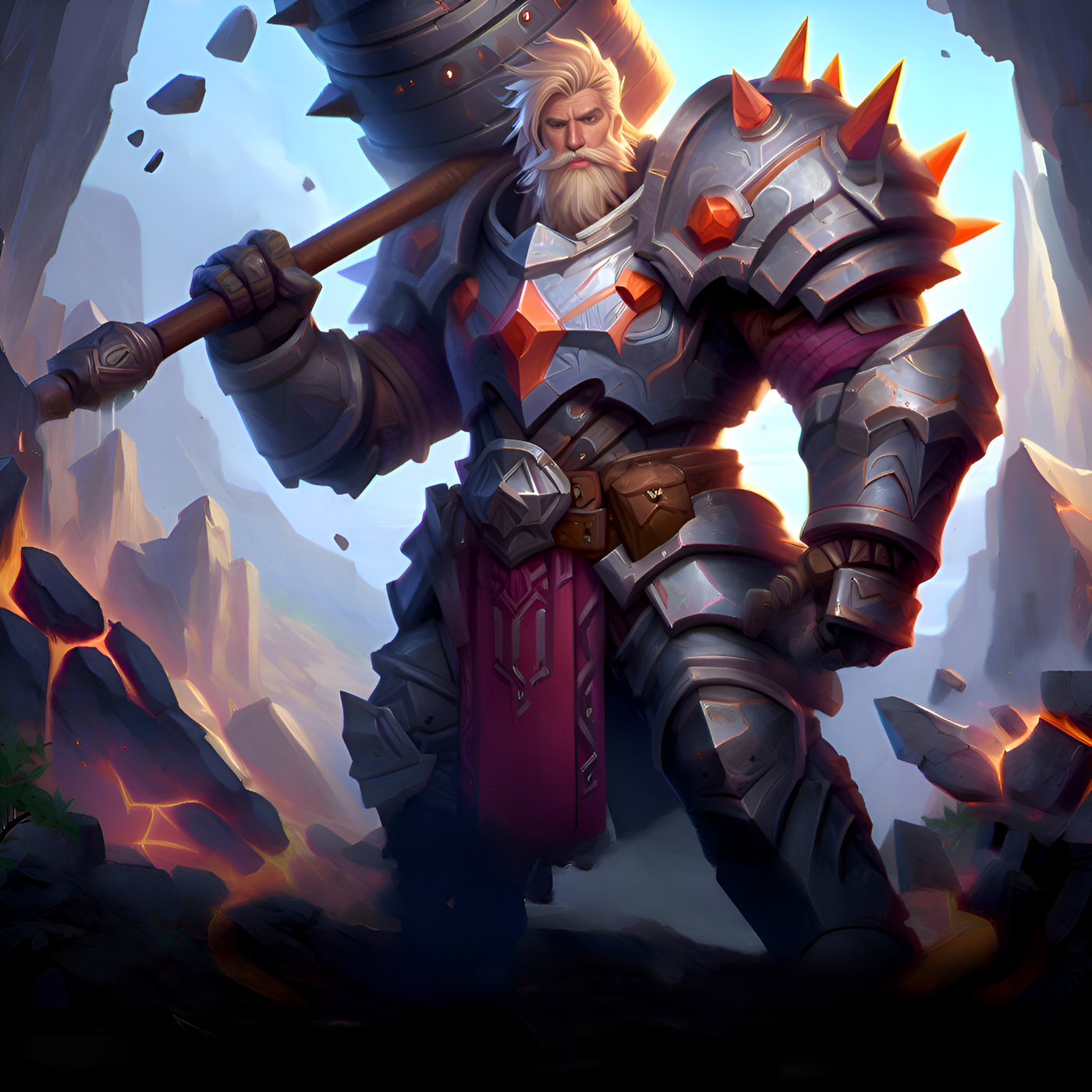 Cragbreaker-background-1