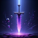 Black Knight-skill-1