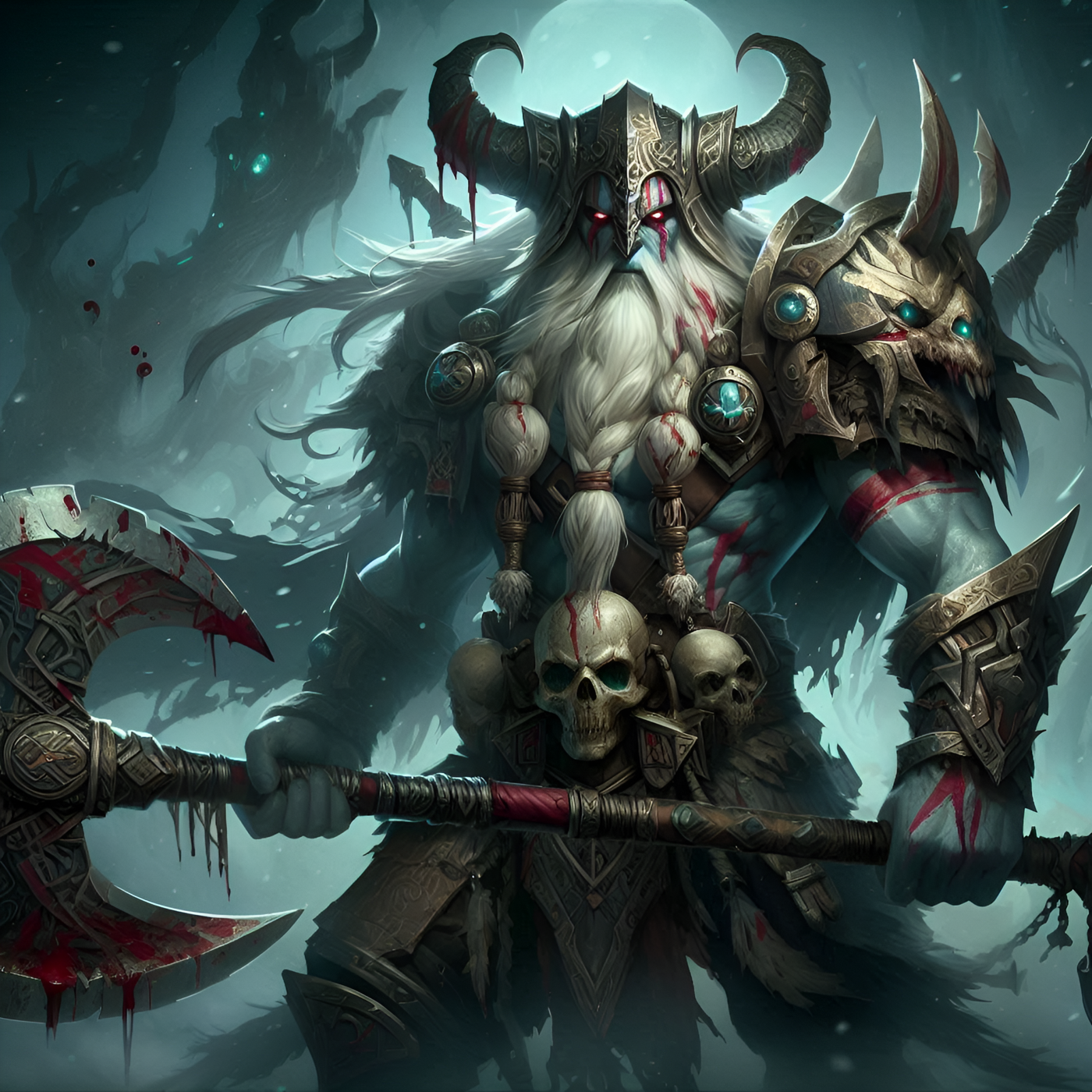 Skjoldar-background-5