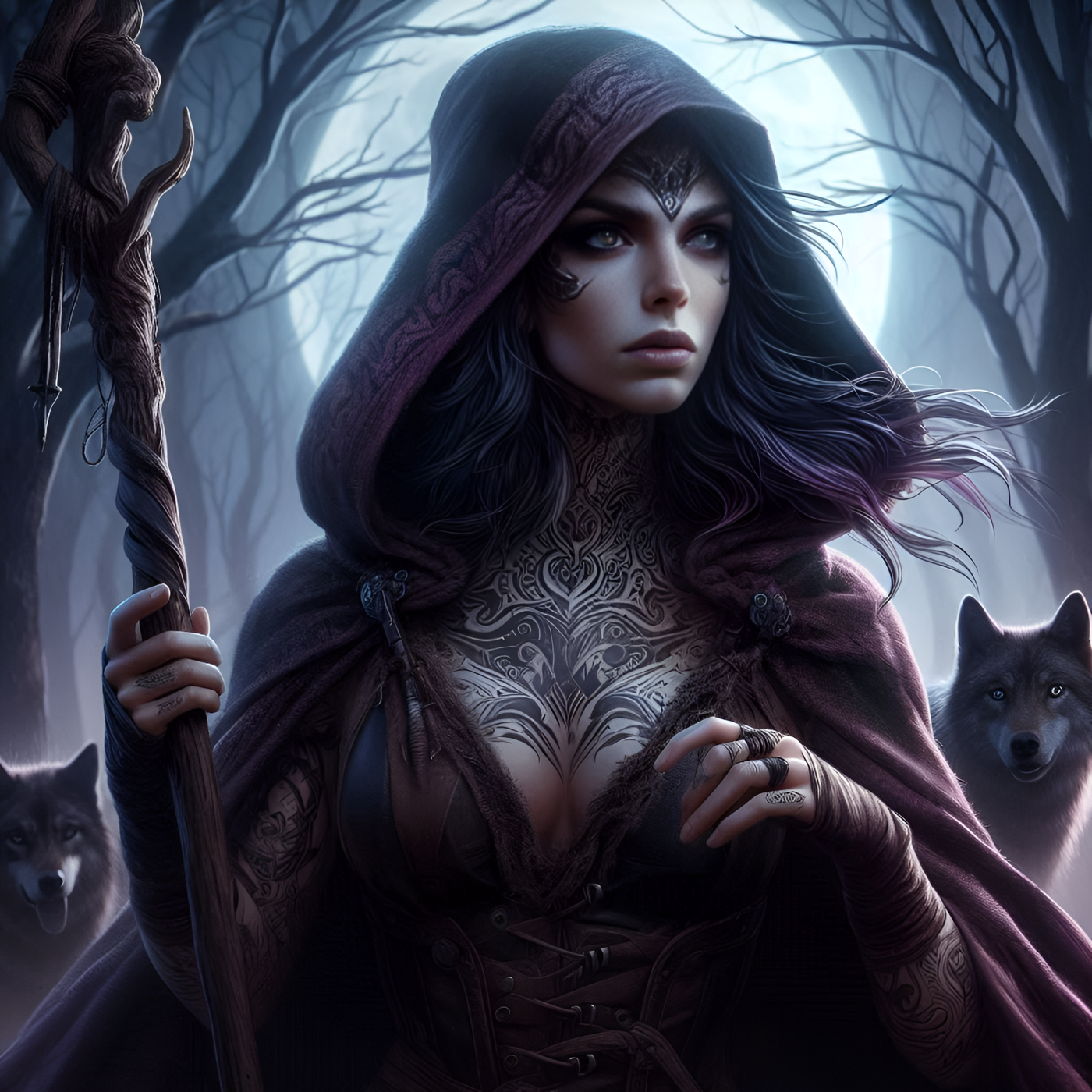 Faelara-background-3