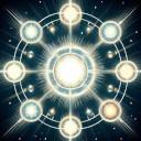 Priestess-skill-3