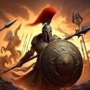 Phalanx-skill-2