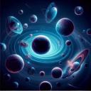 Singularity-skill-3