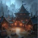 Squire-skill-2