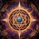 Chaos Mage-skill-3