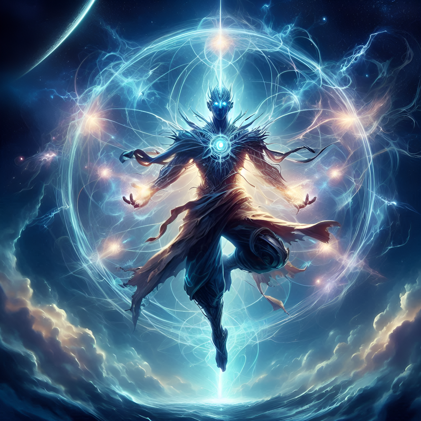 Astranox-background-2