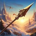 Phalanx-skill-1