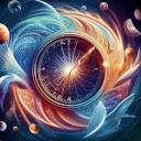 Paradox-skill-4
