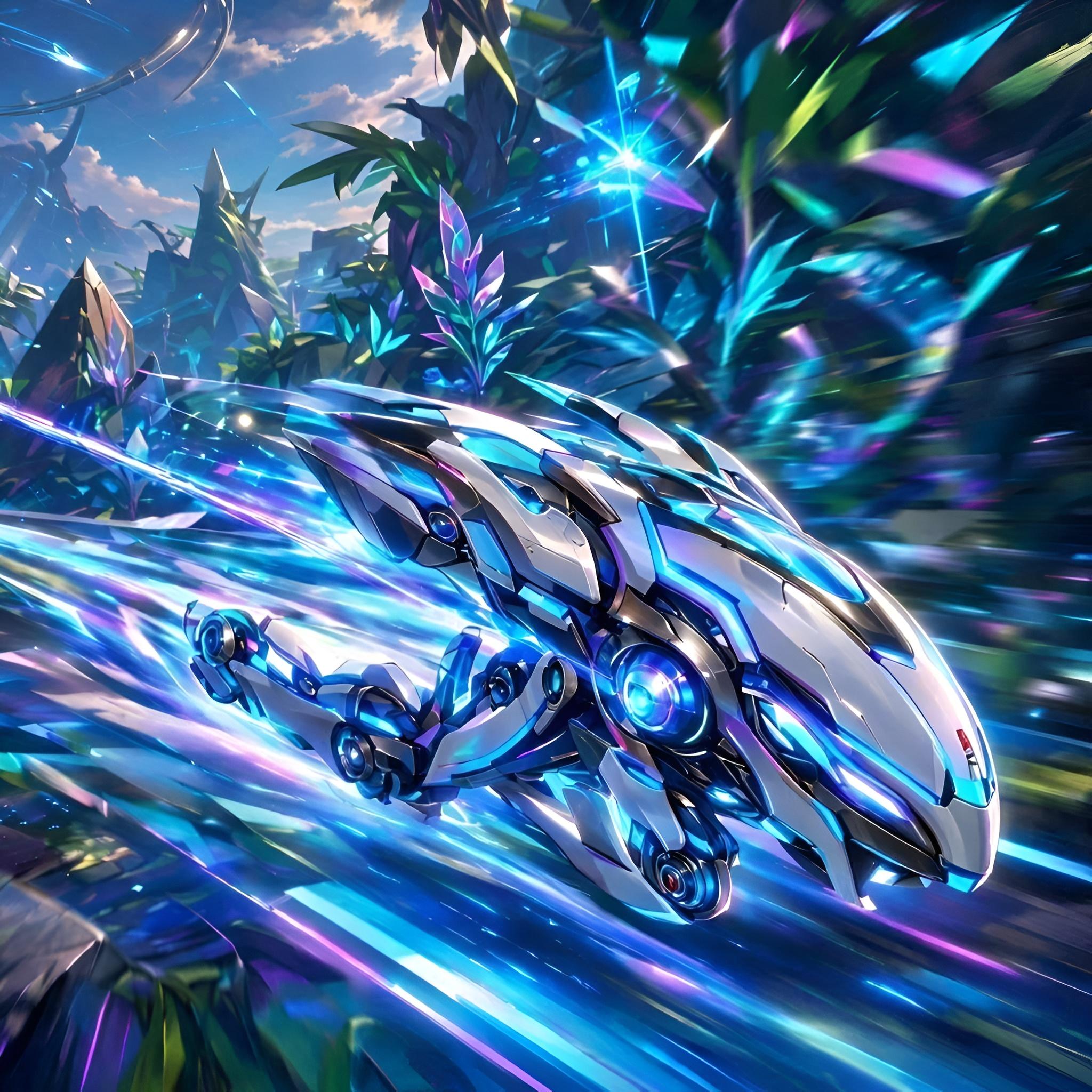 Axiom-background-1