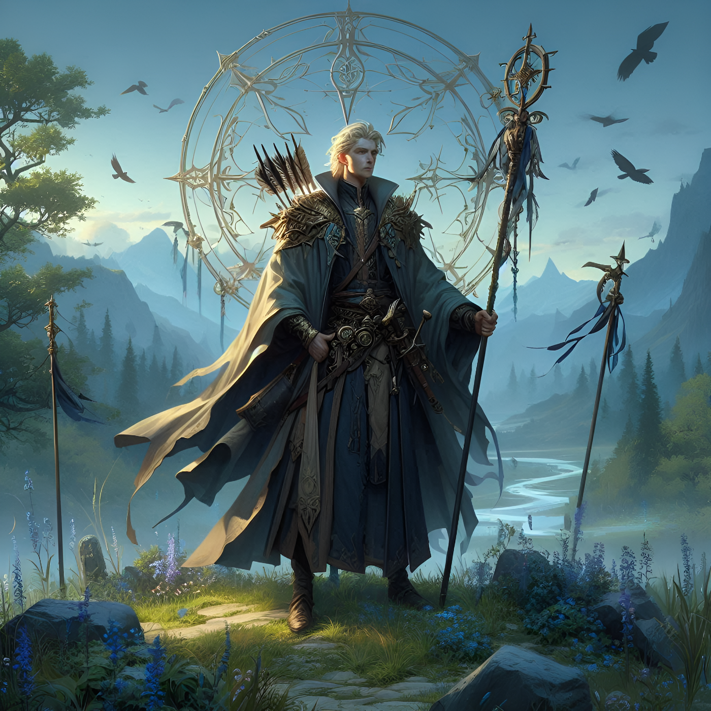 Elementalist-background-2