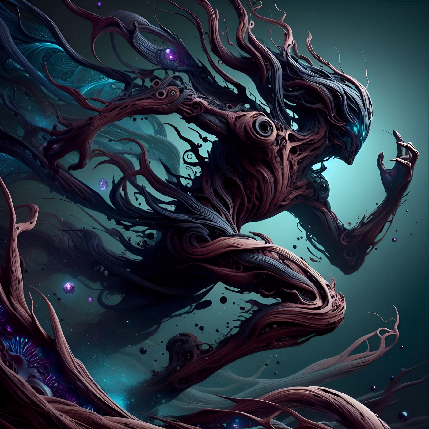 Veilshifter-background-3