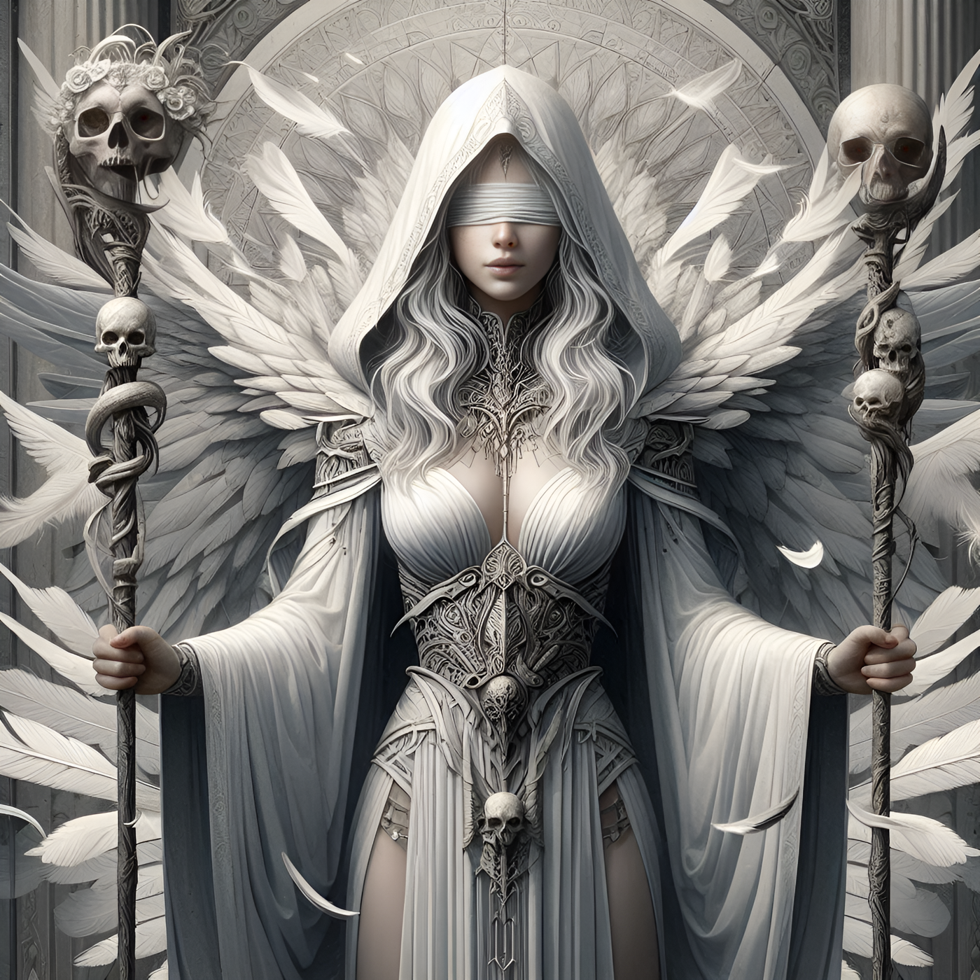 Death Acolyte-background-7