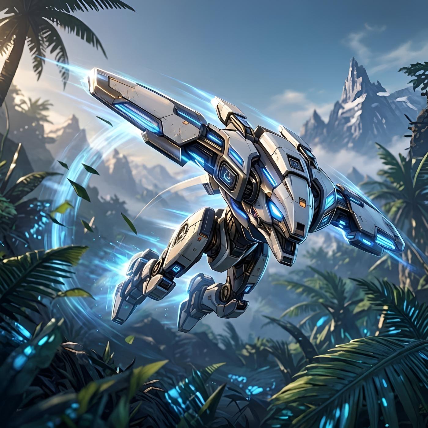 Axiom-background-4