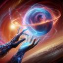 Paradox-skill-1